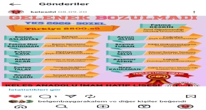 27-06-2025